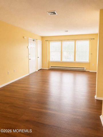 525O Belford Road, Monroe, NJ 08831