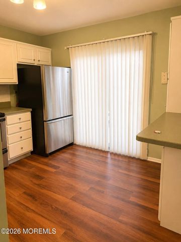 525O Belford Road, Monroe, NJ 08831