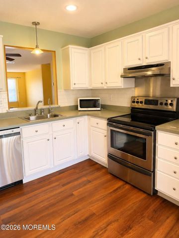 525O Belford Road, Monroe, NJ 08831