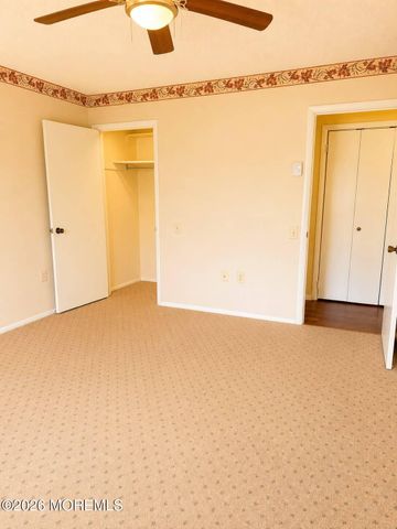 525O Belford Road, Monroe, NJ 08831