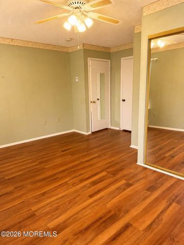 525O Belford Road, Monroe, NJ 08831