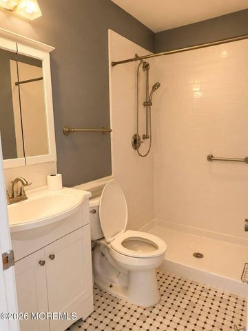 525O Belford Road, Monroe, NJ 08831