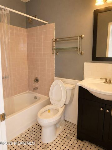 525O Belford Road, Monroe, NJ 08831