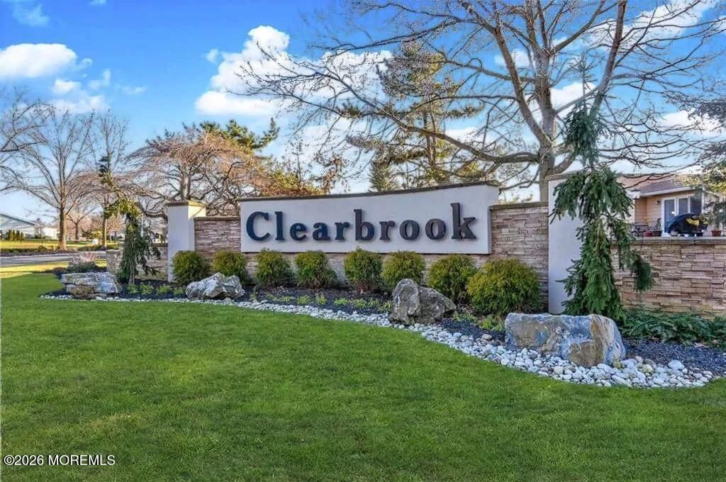 525O Belford Road, Monroe, NJ 08831