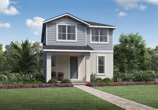2607 LONG PINE AVENUE, Apopka, FL 32712