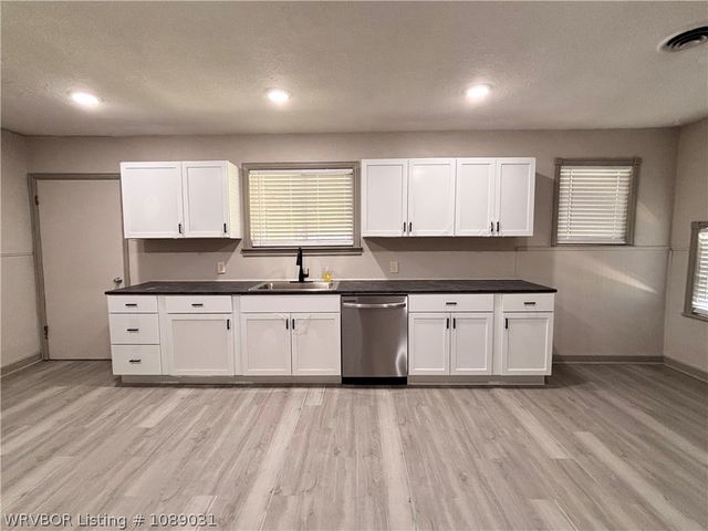 927 Mason Street, Fort Smith, AR 72908