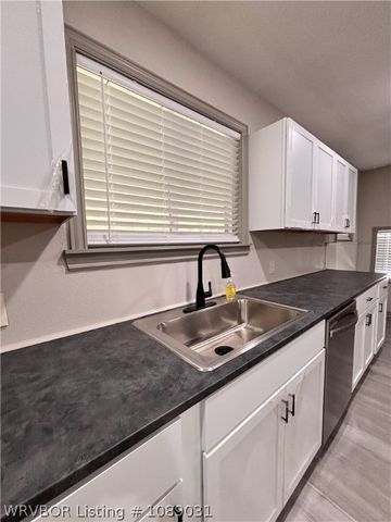 927 Mason Street, Fort Smith, AR 72908