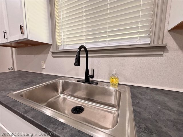 927 Mason Street, Fort Smith, AR 72908