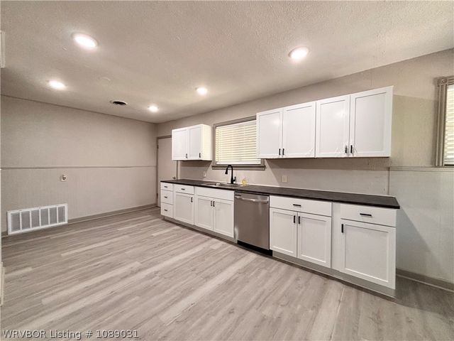 927 Mason Street, Fort Smith, AR 72908