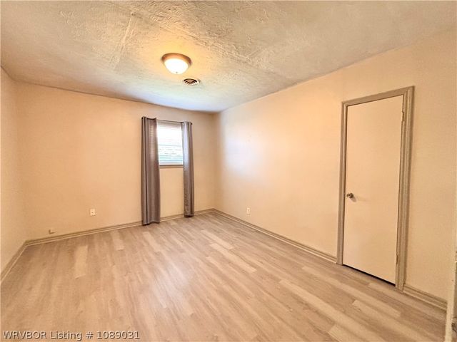 927 Mason Street, Fort Smith, AR 72908
