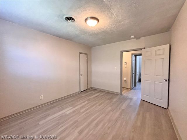 927 Mason Street, Fort Smith, AR 72908