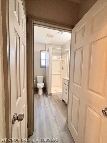 927 Mason Street, Fort Smith, AR 72908