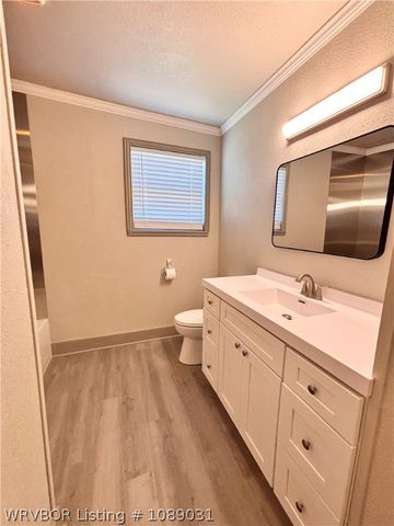 927 Mason Street, Fort Smith, AR 72908