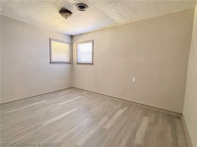 927 Mason Street, Fort Smith, AR 72908