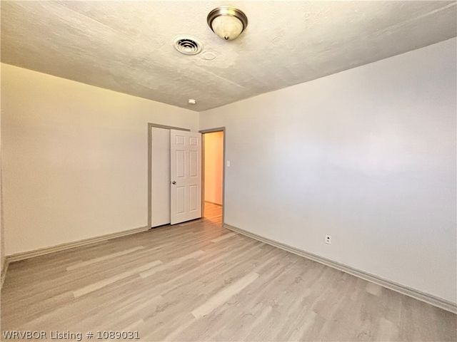 927 Mason Street, Fort Smith, AR 72908