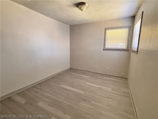 927 Mason Street, Fort Smith, AR 72908