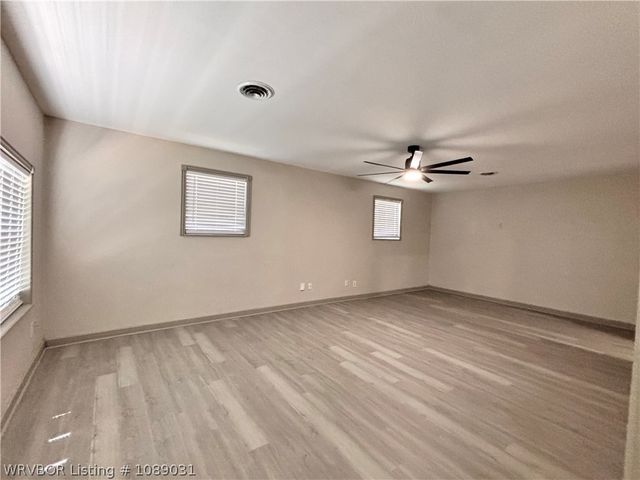 927 Mason Street, Fort Smith, AR 72908