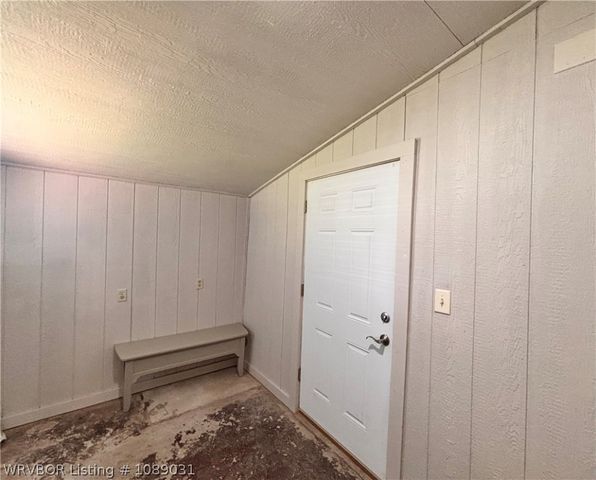 927 Mason Street, Fort Smith, AR 72908