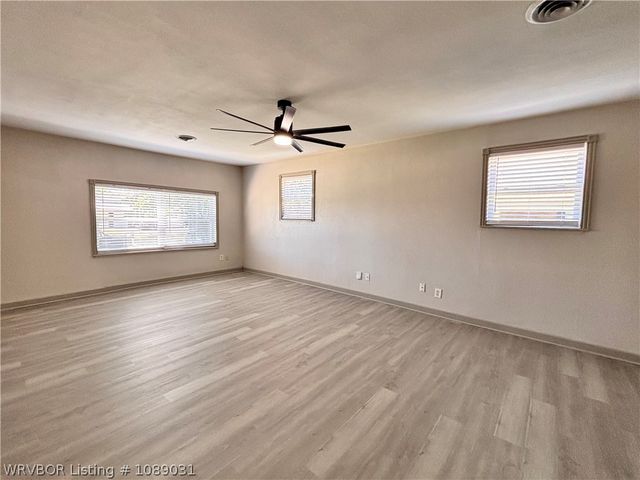 927 Mason Street, Fort Smith, AR 72908