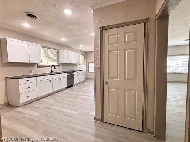 927 Mason Street, Fort Smith, AR 72908