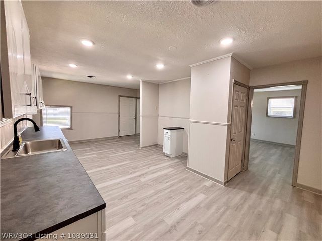 927 Mason Street, Fort Smith, AR 72908