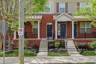 1505 DEKALB ST #106, Norristown, PA 19401