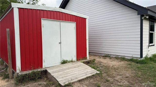 3109 Daytona Avenue, Mcallen, TX 78503