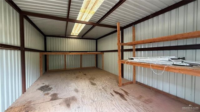 3109 Daytona Avenue, Mcallen, TX 78503