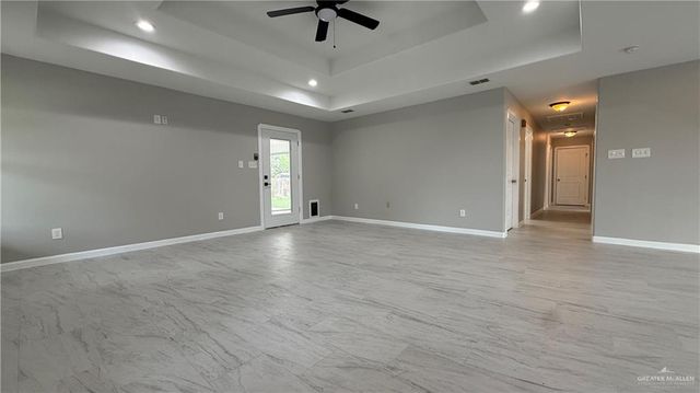 3109 Daytona Avenue, Mcallen, TX 78503