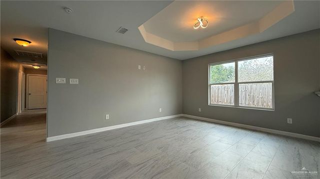 3109 Daytona Avenue, Mcallen, TX 78503
