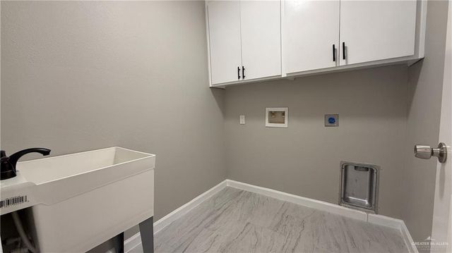 3109 Daytona Avenue, Mcallen, TX 78503