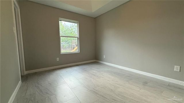 3109 Daytona Avenue, Mcallen, TX 78503