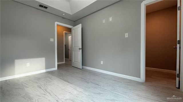 3109 Daytona Avenue, Mcallen, TX 78503