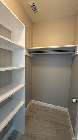 3109 Daytona Avenue, Mcallen, TX 78503