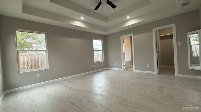 3109 Daytona Avenue, Mcallen, TX 78503