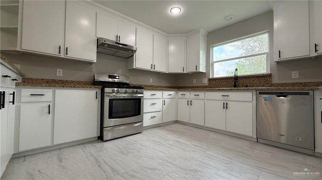3109 Daytona Avenue, Mcallen, TX 78503