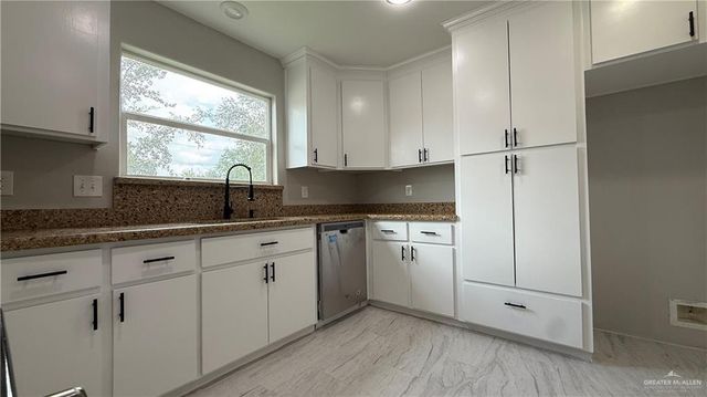 3109 Daytona Avenue, Mcallen, TX 78503