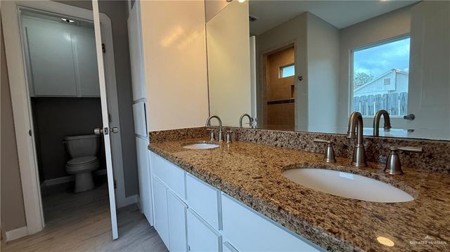 3109 Daytona Avenue, Mcallen, TX 78503