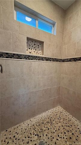 3109 Daytona Avenue, Mcallen, TX 78503