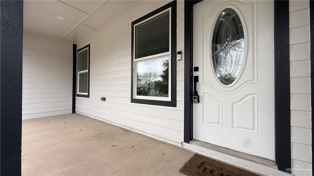 3109 Daytona Avenue, Mcallen, TX 78503