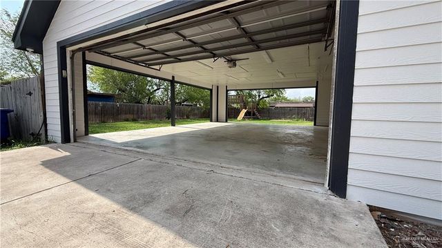 3109 Daytona Avenue, Mcallen, TX 78503
