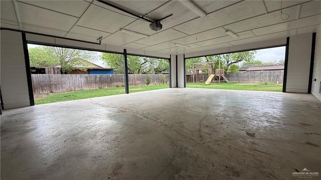 3109 Daytona Avenue, Mcallen, TX 78503