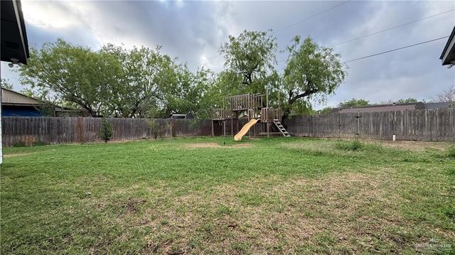 3109 Daytona Avenue, Mcallen, TX 78503