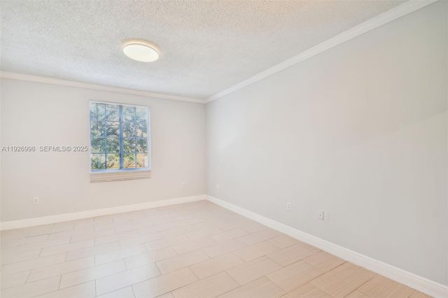 2945 NE 185th St 1407, Aventura, FL 33180