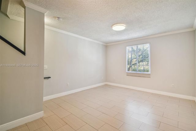 2945 NE 185th St 1407, Aventura, FL 33180