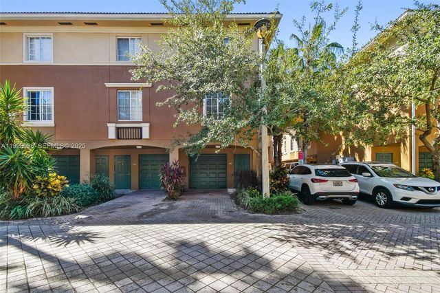 2945 NE 185th St 1407, Aventura, FL 33180