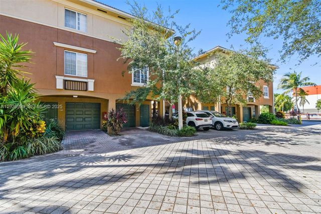 2945 NE 185th St 1407, Aventura, FL 33180