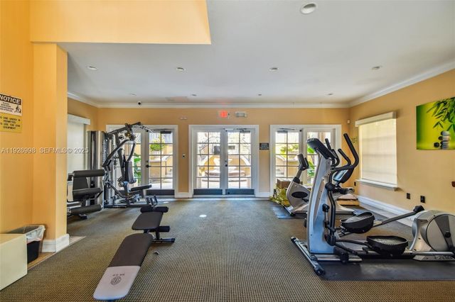 2945 NE 185th St 1407, Aventura, FL 33180