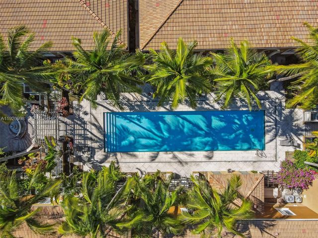 2945 NE 185th St 1407, Aventura, FL 33180