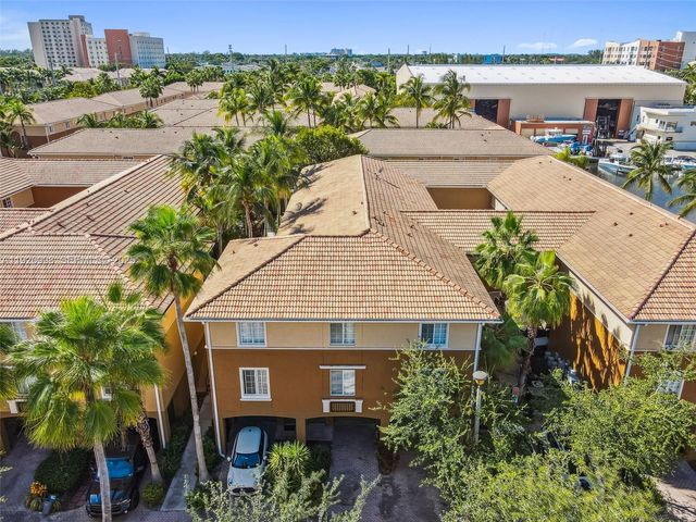 2945 NE 185th St 1407, Aventura, FL 33180